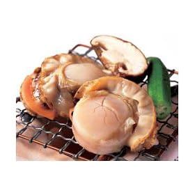 �y�k�C���Y�z ���������������� 1kg�i26~30���j