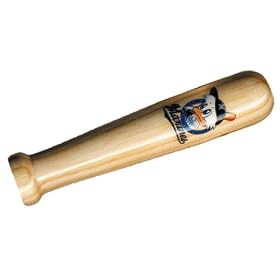 �z�[���� ��t���b�e�}���[���Y AD808LM