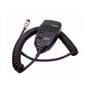 EMS-61 �A���C���R(ALINCO)�_�C�i�~�b�N�}�C�N���z��