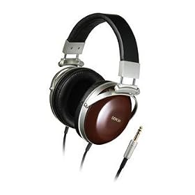 DENON �X�e���I�w�b�h�z�� AH-D7000
