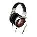 DENON �X�e���I�w�b�h�z�� AH-D7000