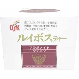 OSK ���C�{�X�e�B�[ �e�B�[�o�b�O 30P