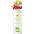 �N�C�b�N&���b�` Q&R�u���b�V���O�g���[�g�����g�����p�t�H���X�g�O���[�� 200mL