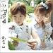W(�_�u�����[) DVD���X�g