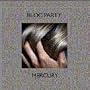 Mercury [12 inch Analog]