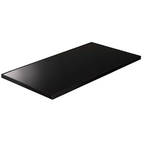 CIS ���z�d�r���W���[��(�Ɨ��d���p) 75W(SC75-RT-A�j