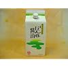 ���c�ݖ��@�ۂ�|�ݖ��@�i�M�q�A�������ʏ`����j 200ml �y�]�򒼑��i�z