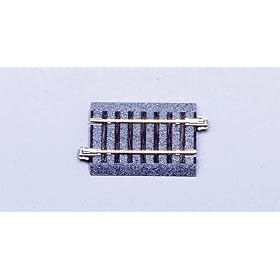 HO���j�g���b�N���H �������H 60mm (4�{��) #2-105