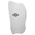 UMBRO(�A���u��) �W���j�A�V���K�[�h �z���C�g F UJS4003 WHT UJS4003