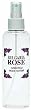�u���K���A���[�Y�W���p�� ���[�Y�E�H�[�^�[ 200ml