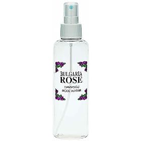 �u���K���A���[�Y�W���p�� ���[�Y�E�H�[�^�[ 200ml