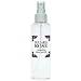 �u���K���A���[�Y�W���p�� ���[�Y�E�H�[�^�[ 200ml