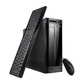 ���m�{�E�W���p�� Lenovo H320 76981BJ