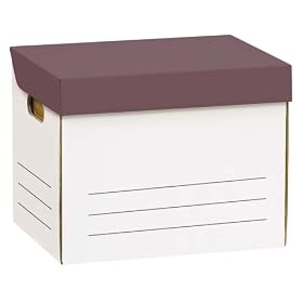�^�t�{�b�N�X �p�X�e�� S �Z�s�A CA-31SS