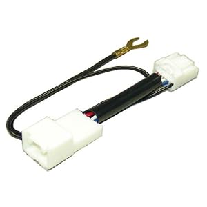 【クリックで詳細表示】アリオン 260系・走行中にテレビが見れるTVキット/T02ar