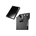 I-O DATA �|�[�^�u���n�[�h�f�B�X�N�u�J�N�����v500GB+�e���r���t���L�b�g�Z�b�g�i HDPC-AU500/TB