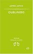 Dubliners (Penguin Popular Classics)