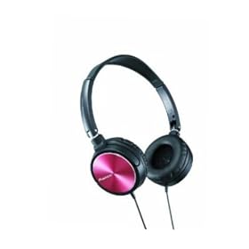 PIONEER ���^�_�C�i�~�N�X�X�e���I�w�b�h�z�� SE-MJ71-R ���b�h