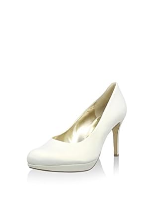 Högl Pumps 1- 10 8006