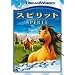 Animation. �h���[�����[�N�X