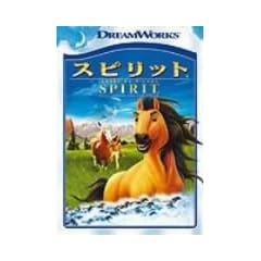 �X�s���b�g �X�^���I���E�I�u�E�U�E�V�}���� [DVD]