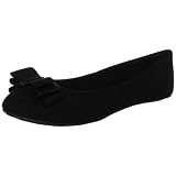 Head Over Heels Mowla Ballet