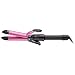 VS PinkSeries 32MM 2WAY INSTANT HEAT STYLER �y�J�[�����X�g���[�g���y���߂�z2WAY�A�C���� �s���N VSI-3270/P
