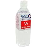 (お徳用ボックス) Wアミノバリュー 500ml×24本