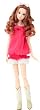 momoko DOLL ���u�A�����[�h