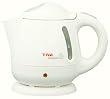 T-fal �d�C�P�g�� �j���[���B�e�X �v���X 1L BF203922