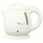 T-fal �j���[���B�e�X �v���X 1L BF203922
