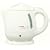 T-fal �j���[���B�e�X �v���X 1L BF203922
