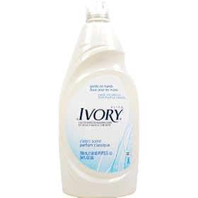 �E���g���A�C�{���[ ���L�b�h �N���V�b�N�Z���g 709ml