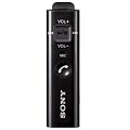SONY Bluetooth ���C�����X�I�[�f�B�I���V�[�o�[ BT30 �u���b�N DRC-BT30/B