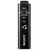 SONY Bluetooth ���C�����X�I�[�f�B�I���V�[�o�[ BT30 �u���b�N DRC-BT30/B�\�j�[�ɂ��