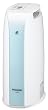 Panasonic �f�V�J���g�������������@ �u���[ F-YZG60-A