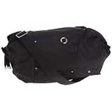Mandarina Duck Skipper, Sac bandoulière
