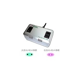 �J�V���� �C�O�p�ψ��� �_�E���g�����X 220~240V 35W TI-42