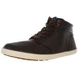 Camper Pelotas Persil 36648-001 Herren Sneaker