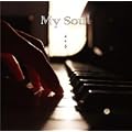 My Soul