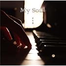 My Soul