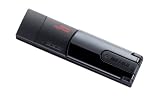 BUFFALO Air Station NFINITI HighPower 11n/g/b USB�p �����q�@ WLI-UC-G300HP