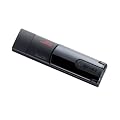 BUFFALO Air Station NFINITI HighPower 11n/g/b USB�p �����q�@ WLI-UC-G300HP