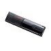 BUFFALO Air Station NFINITI HighPower 11n/g/b USB�p �����q�@ WLI-UC-G300HP