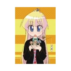 �ςɂۂɂ�������! DVD-BOX