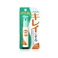 ���K�l�̃N���[�i�[ �n���f�B�[�X�v���[ 18ml