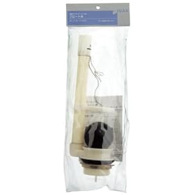 INAX �����T�C�z�����[�^���N�p�t���[�g�فi�ٍ����a50mm�j PK-TF-811C�i240�j PK-TF-811C�i240�j