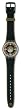 [�X�E�H�b�`]SWATCH �r���v MASTER CLASS SOLID MIND SUMM102 �����Y [���K�A���i]