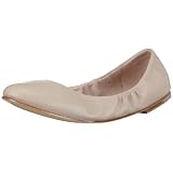 Bloch Arabian BL 590N Damen Ballerinas