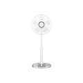 Panasonic ���r���O�� �V���o�[ F-CH325-S